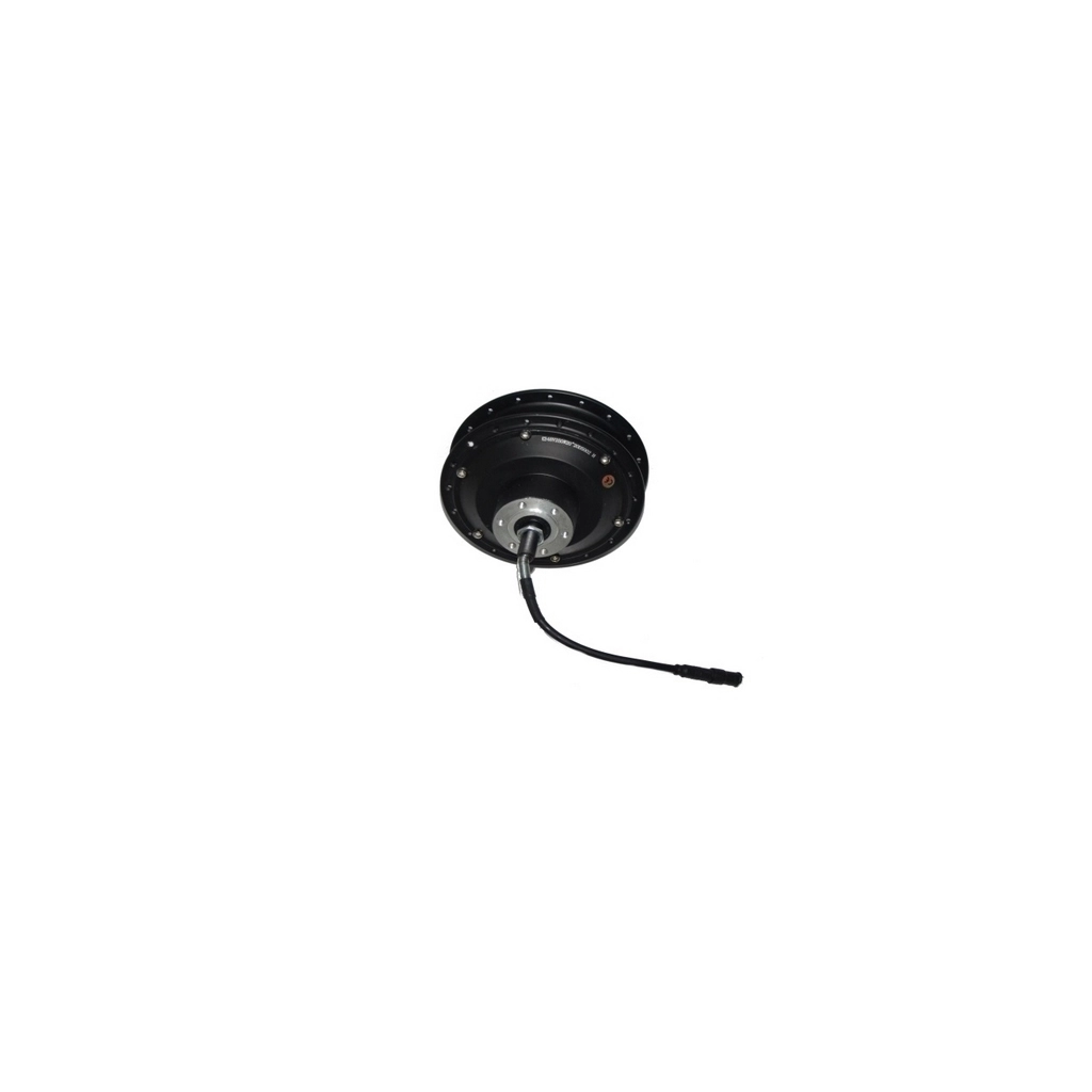 RKS RSIV MOTOR 9 VİTES [RD8] #RK 23267